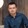Отзыв от Иван Русаков