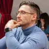 Отзыв от Леонид Дементьев