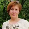 Отзыв от Кристина Филиппова