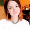 Отзыв от Тамара Бурова