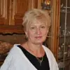 Отзыв от Алина Пастухова