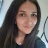 Отзыв от Прасковья Уварова