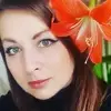 Отзыв от Таисия Старостина