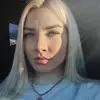 Отзыв от Яна Семина
