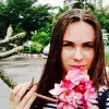 Отзыв от Дина Калинина