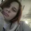 Отзыв от Наталья Климова