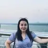 Отзыв от Таисия Куприянова