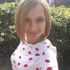 Отзыв от Ида Захарова