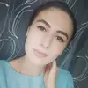 Отзыв от Василиса Шевелева
