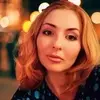 Отзыв от София Исакова