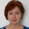 Отзыв от Нинель Шевелева
