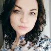 Отзыв от Жанна Денисова