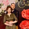 Отзыв от Элла Павлова